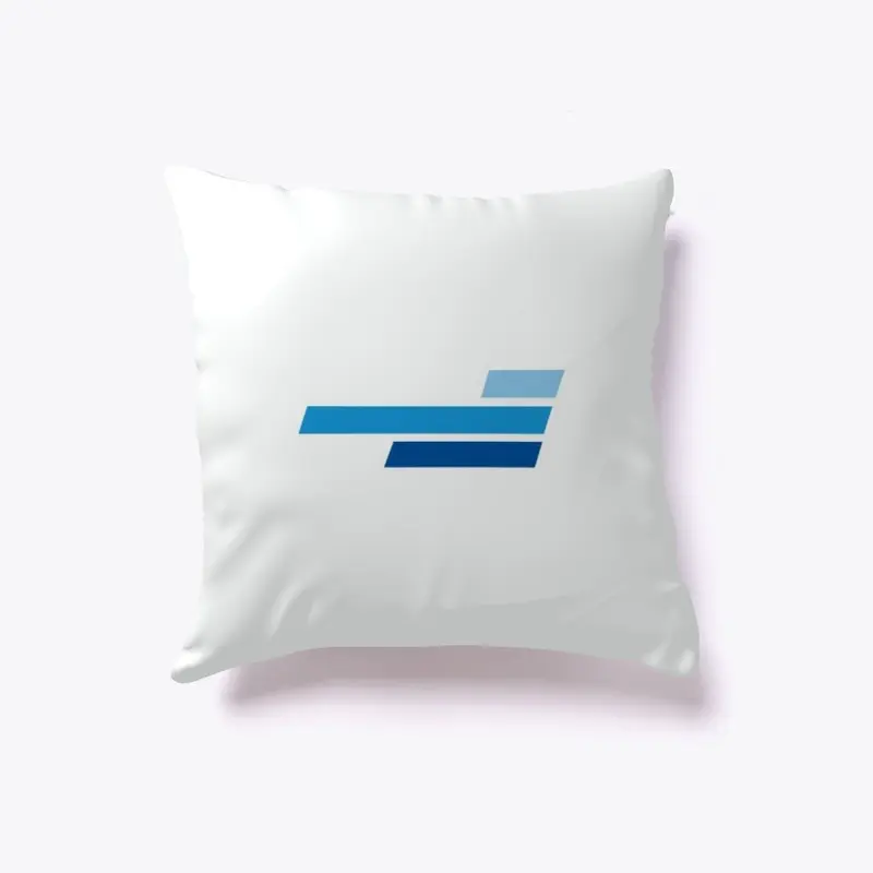 Motion RC Pillow