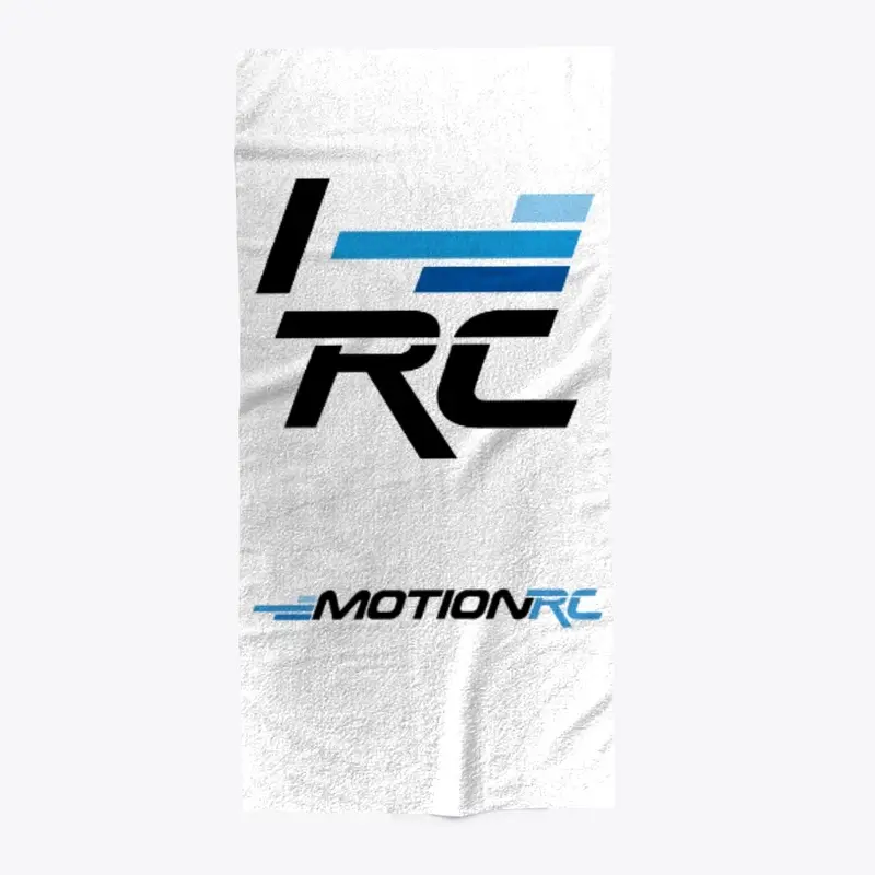 I Motion RC