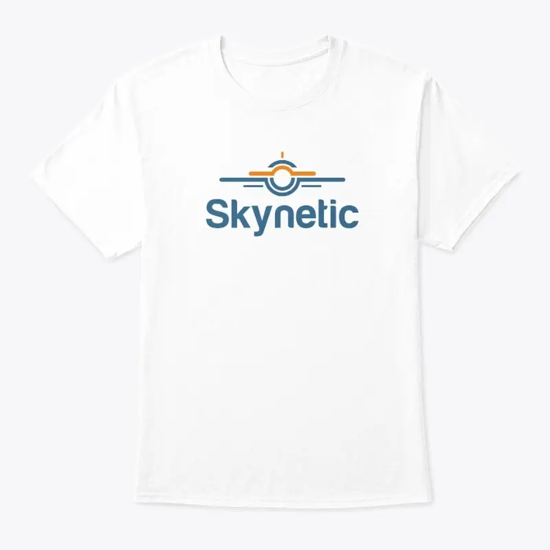 Skynetic Classic